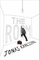 Miestnosť - Room