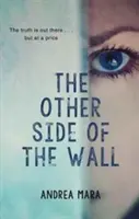 Druhá strana múru - Other Side of the Wall
