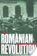 Rumunská revolúcia v decembri 1989 - The Romanian Revolution of December 1989