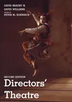 Divadlo režisérov - Directors' Theatre