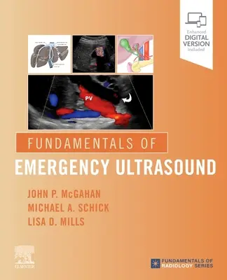 Základy urgentného ultrazvuku - Fundamentals of Emergency Ultrasound