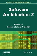 Softvérová architektúra 2 - Software Architecture 2