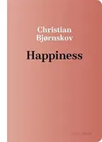 Šťastie - Happiness