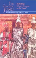 Gnostický Jung - The Gnostic Jung
