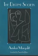 Slušná spoločnosť - The Decent Society
