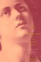 Autobiografia ašpirujúceho svätca - Autobiography of an Aspiring Saint