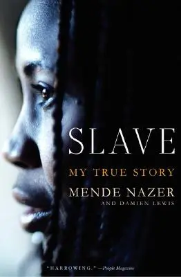 Otrok: Môj skutočný príbeh - Slave: My True Story