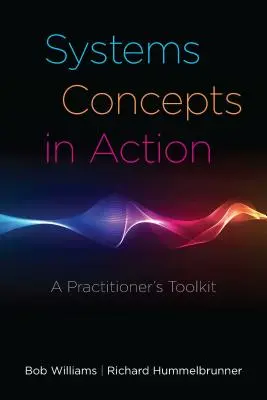 Systémové koncepcie v praxi: Systémové koncepcie: súbor nástrojov pre praktikov - Systems Concepts in Action: A Practitioner's Toolkit