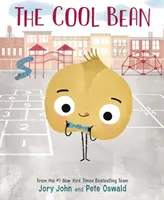 Pohodová fazuľa - The Cool Bean