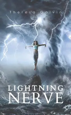 Nervový blesk - Lightning Nerve