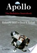 Apollo: Definitívna príručka - Apollo: The Definitive Sourcebook