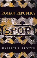 Rímske republiky - Roman Republics