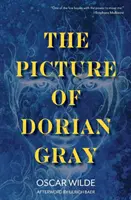The Picture of Dorian Gray (The Picture of Dorian Gray (Warbler Classics)) - The Picture of Dorian Gray (Warbler Classics)