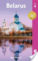 Bielorusko - Belarus