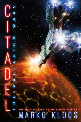 Citadela - Citadel
