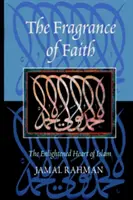Vôňa viery - The Fragrance of Faith