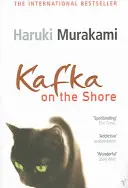 Kafka na brehu - Kafka on the Shore