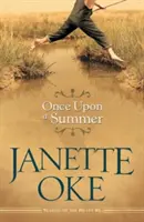 Raz v lete - Once Upon a Summer