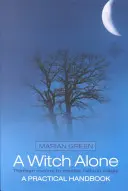 Sama čarodejnica - A Witch Alone