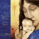 Novonarodené dieťa - The New Born Child