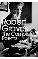 Kompletné básne - Complete Poems