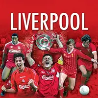 To najlepšie z Liverpoolu - The Best of Liverpool