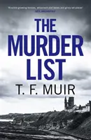 Zoznam vrážd - Murder List
