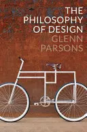 Filozofia dizajnu - The Philosophy of Design