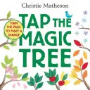 Ťuknite na čarovný strom - Tap the Magic Tree