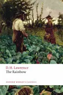 Dúha - The Rainbow