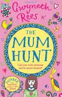 Lov na mamu - Mum Hunt