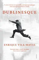 Dublineque - Dublinesque