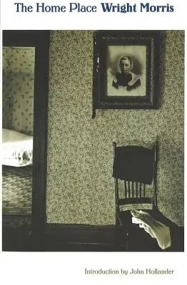 Miesto domova (revidované) - The Home Place (Revised)