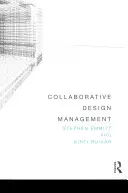 Kolaboratívne riadenie dizajnu - Collaborative Design Management