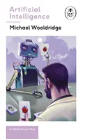 Umelá inteligencia: A Ladybird Expert Book - Artificial Intelligence: A Ladybird Expert Book