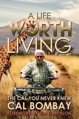 Život, ktorý stojí za to žiť - A Life Worth Living