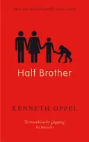 Polovičný brat - Half Brother