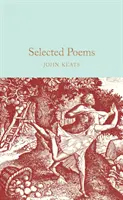 Vybrané básne - Selected Poems