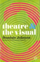 Divadlo a vizuálna kultúra - Theatre & the Visual