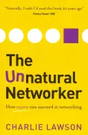 Neprirodzená sieť - The Unnatural Networker