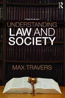 Pochopenie práva a spoločnosti - Understanding Law and Society