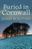 Pochovaný v Cornwalle - Buried in Cornwall