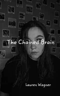 Spútaný mozog - The Chained Brain
