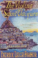 Husle zo Saint-Jacques - Violins of Saint-Jacques