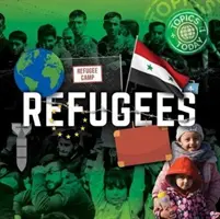 Utečenci - Refugees