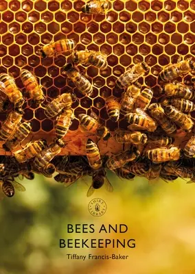 Včely a včelárstvo - Bees and Beekeeping