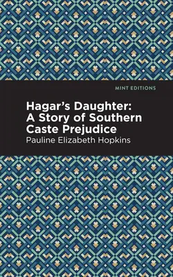 Hagarina dcéra - Hagar's Daughter