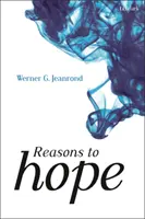 Dôvody na nádej - Reasons to Hope