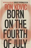 Narodený 4. júla - Born on the Fourth of July
