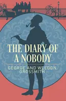 Denník nikoho - Diary of a Nobody